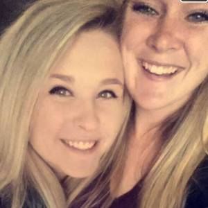 Meet your Posher, Carin